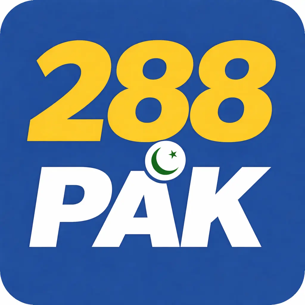 2888PAK